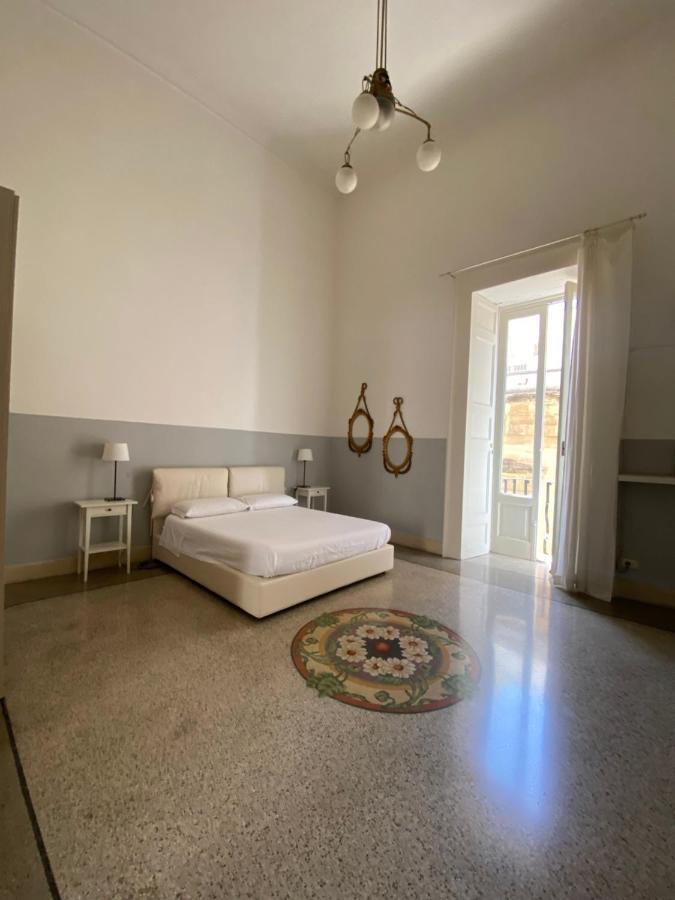 Rois Haus * Lecce