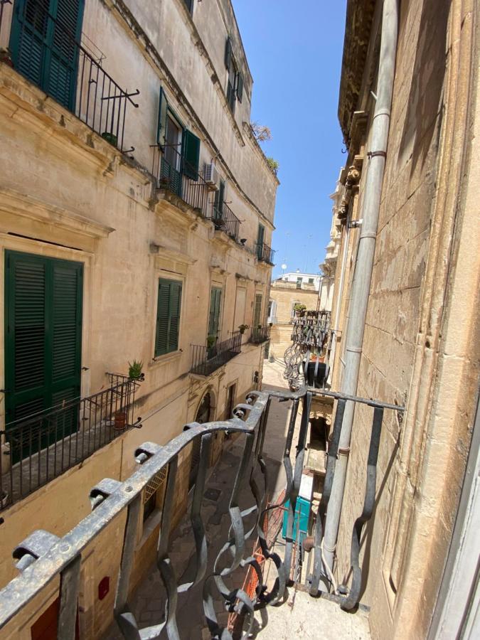 Rois Haus Holiday home Lecce