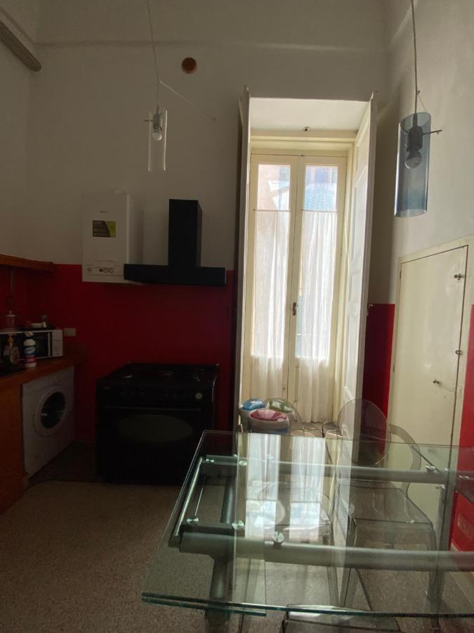 Rois Haus Holiday home Lecce