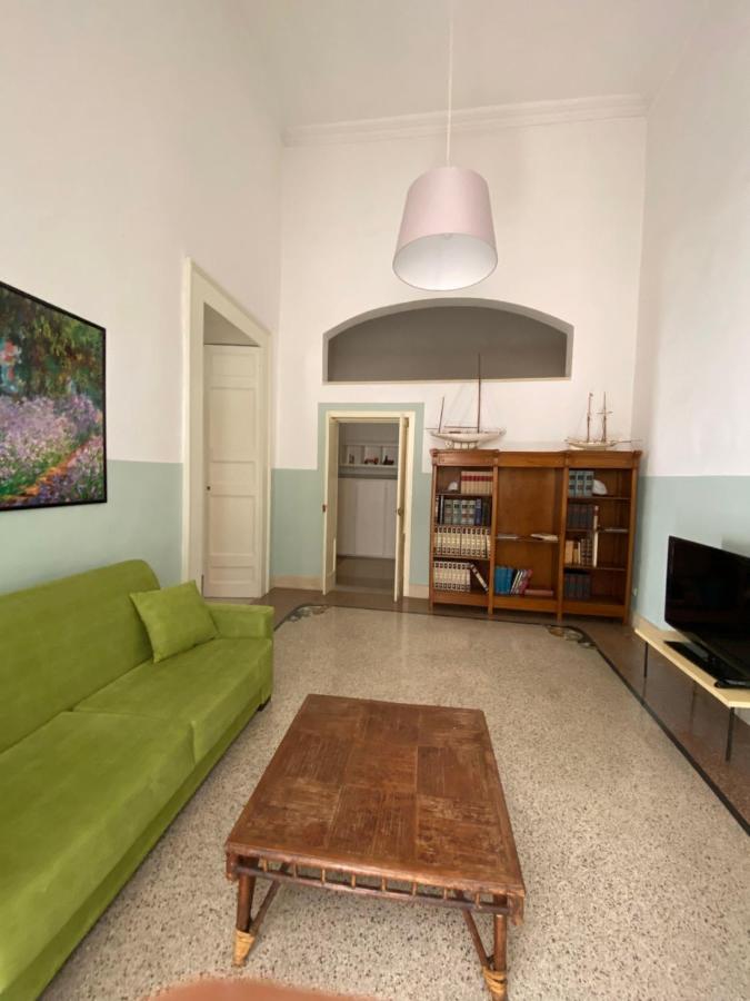 Rois Haus Holiday home Lecce