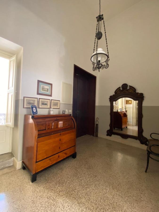 Rois Haus * Lecce