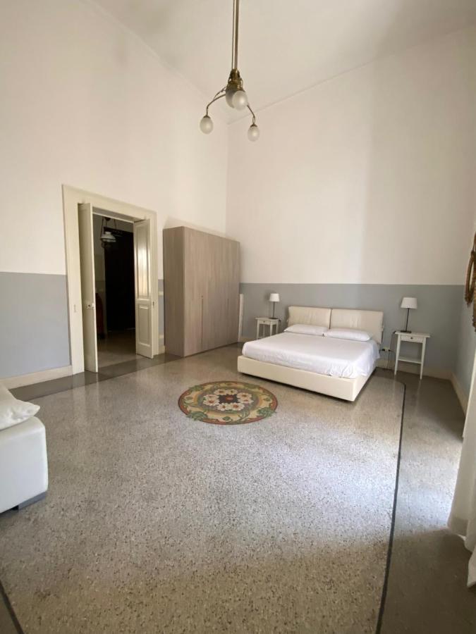 Holiday home Rois Haus *