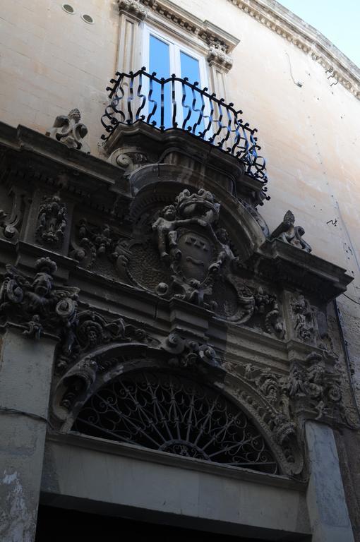 Holiday home Rois Haus Lecce
