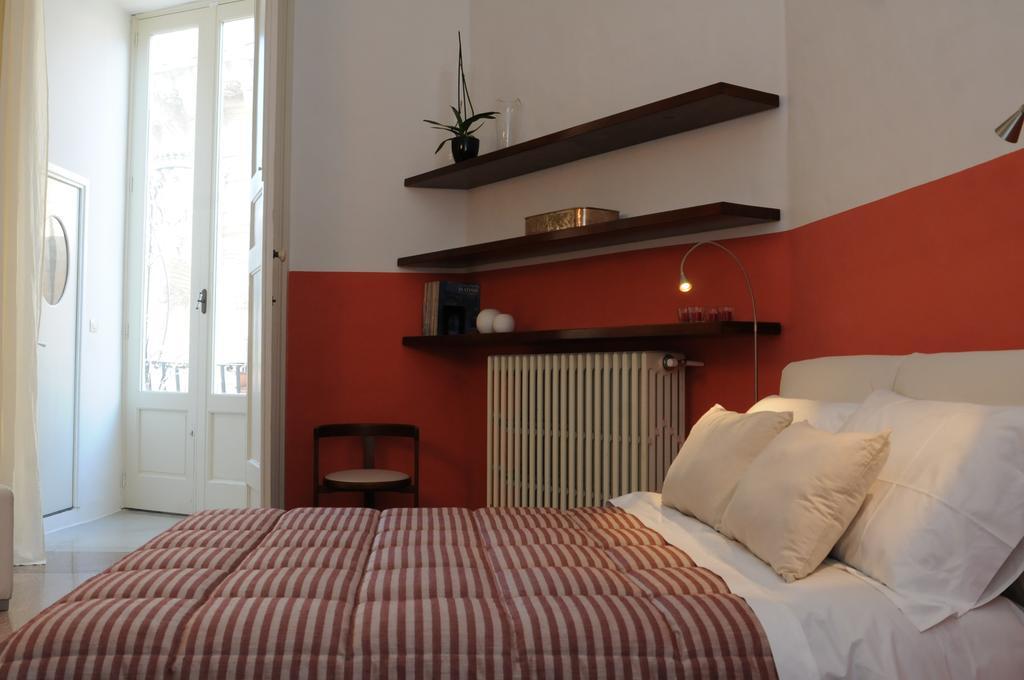 Rois Haus * Lecce