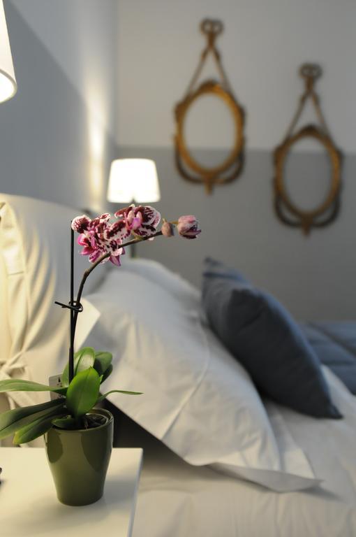 Holiday home Rois Haus Lecce