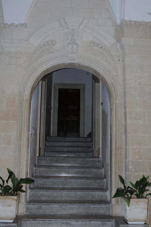 Holiday home Rois Haus Lecce