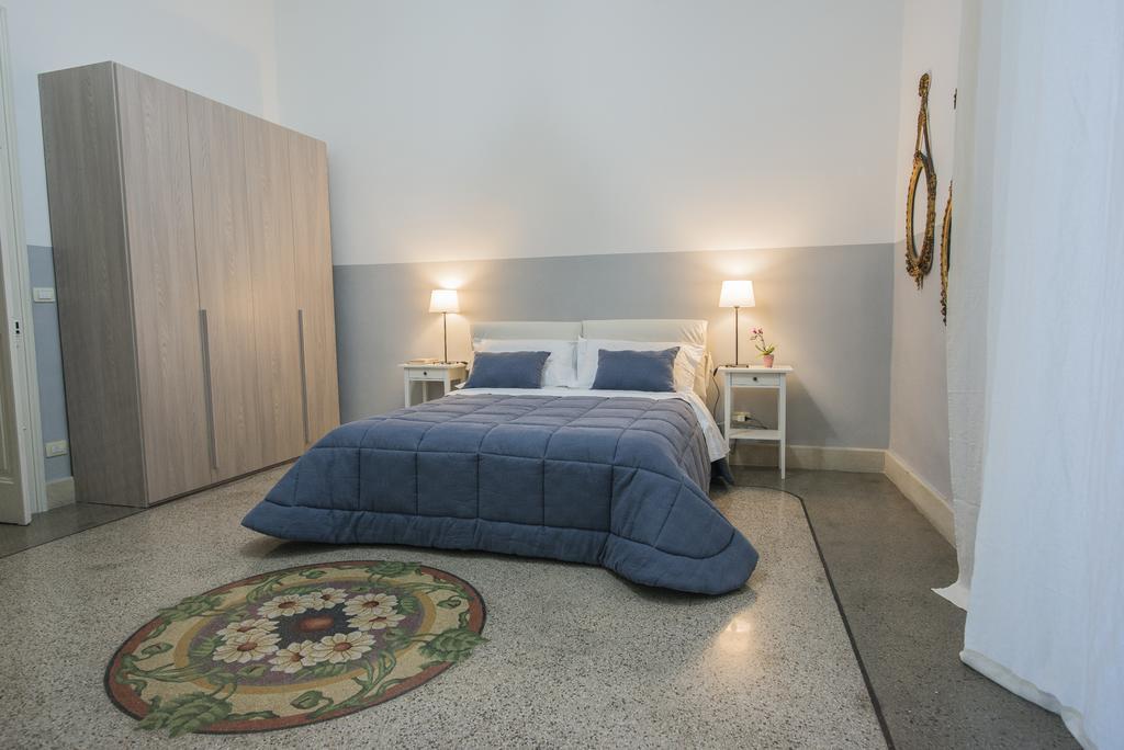 Rois Haus Holiday home Lecce