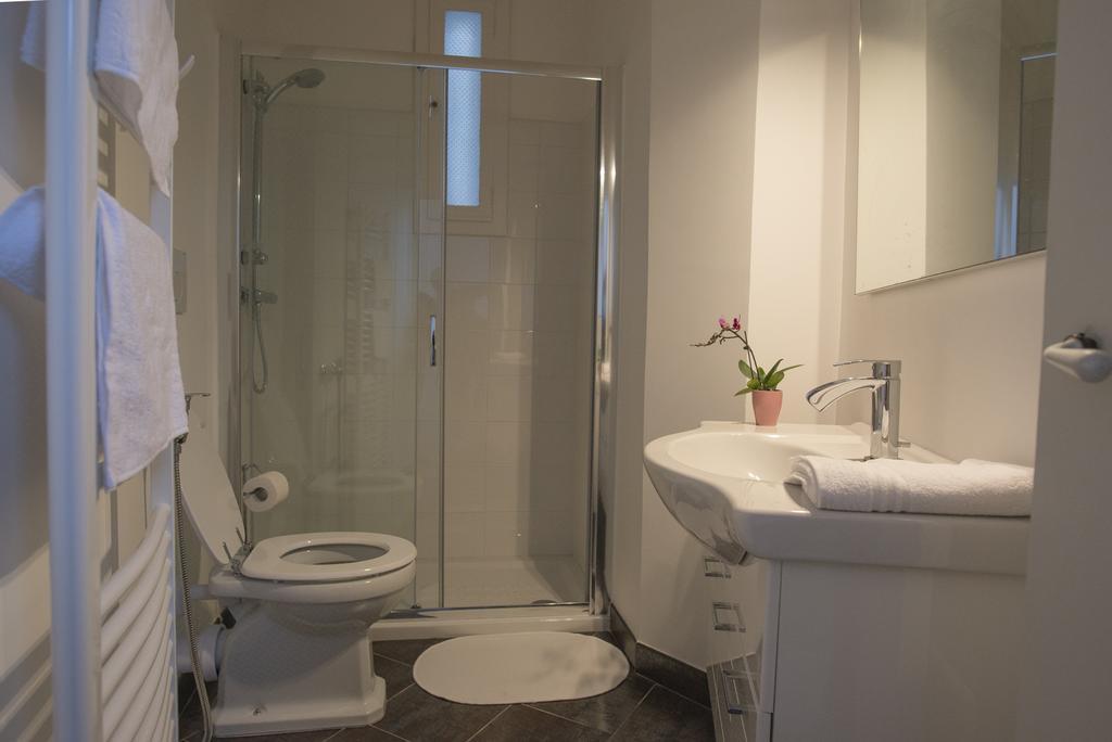 Holiday home Rois Haus Lecce