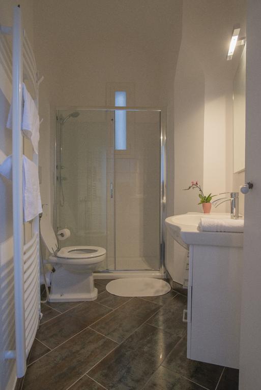 Rois Haus Holiday home Lecce